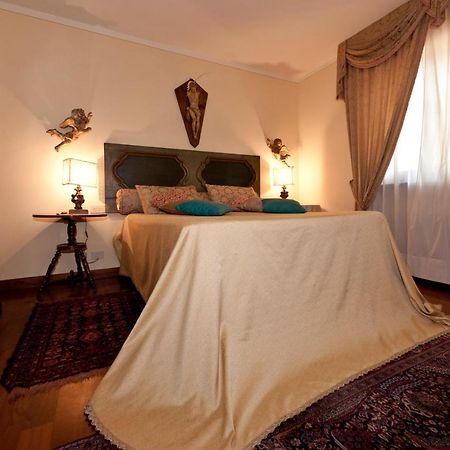 Bed and Breakfast Conca Di Sopra Massarosa Zewnętrze zdjęcie