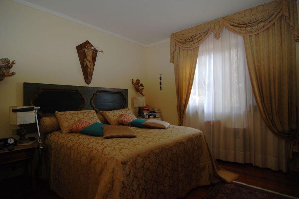 Bed and Breakfast Conca Di Sopra Massarosa Pokój zdjęcie